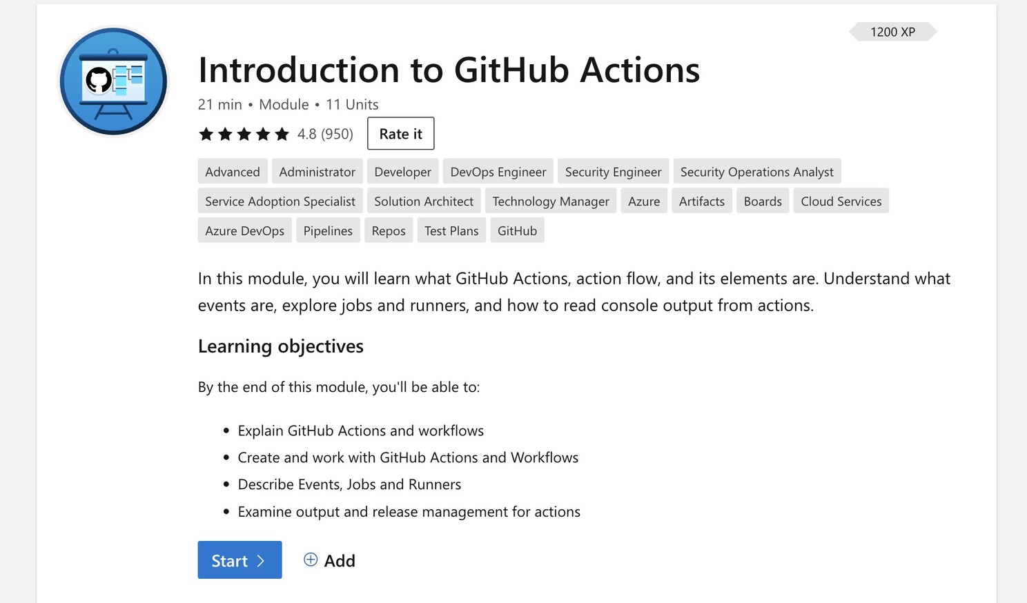 No alt text provided for this image