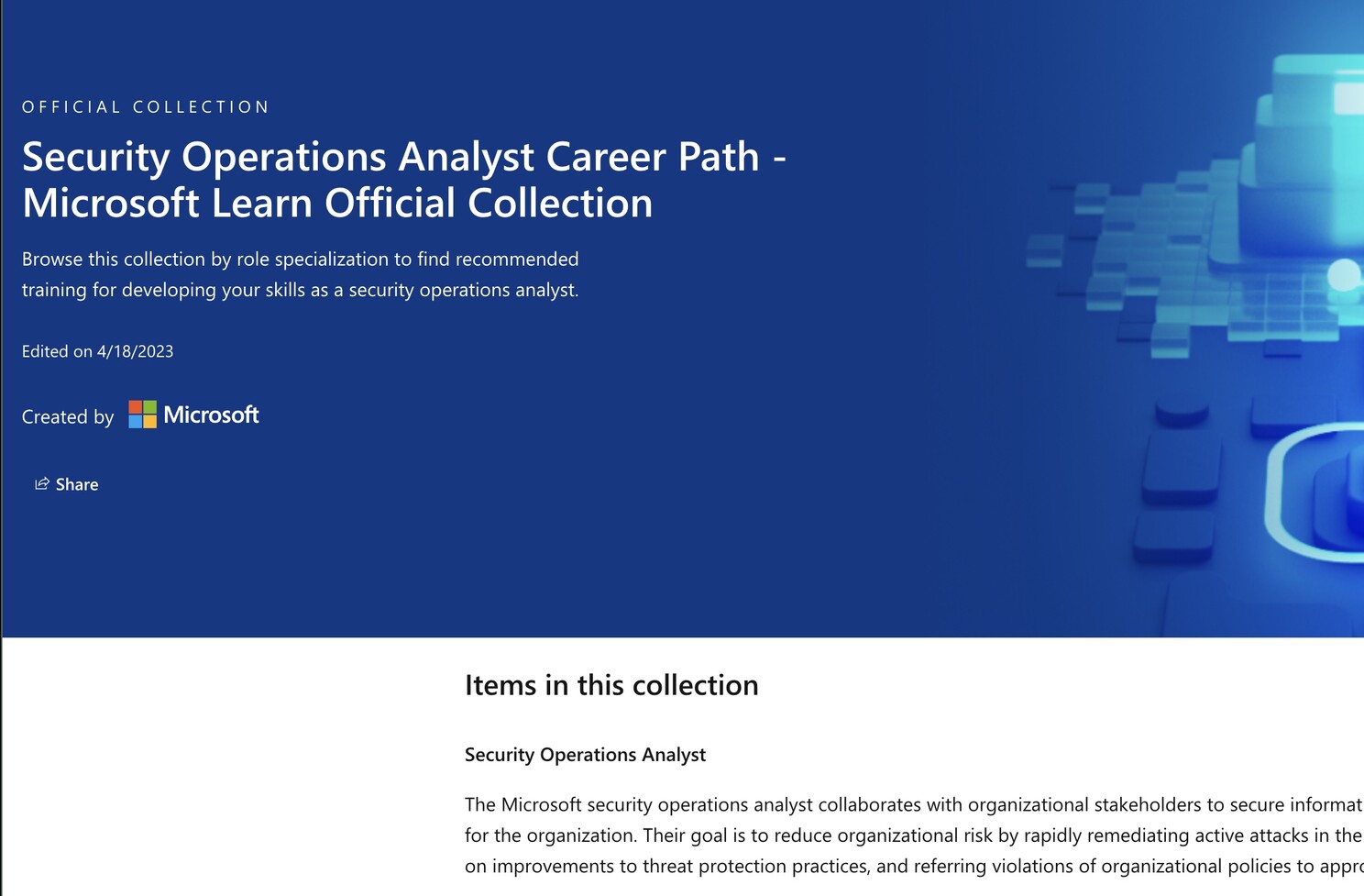 No alt text provided for this image