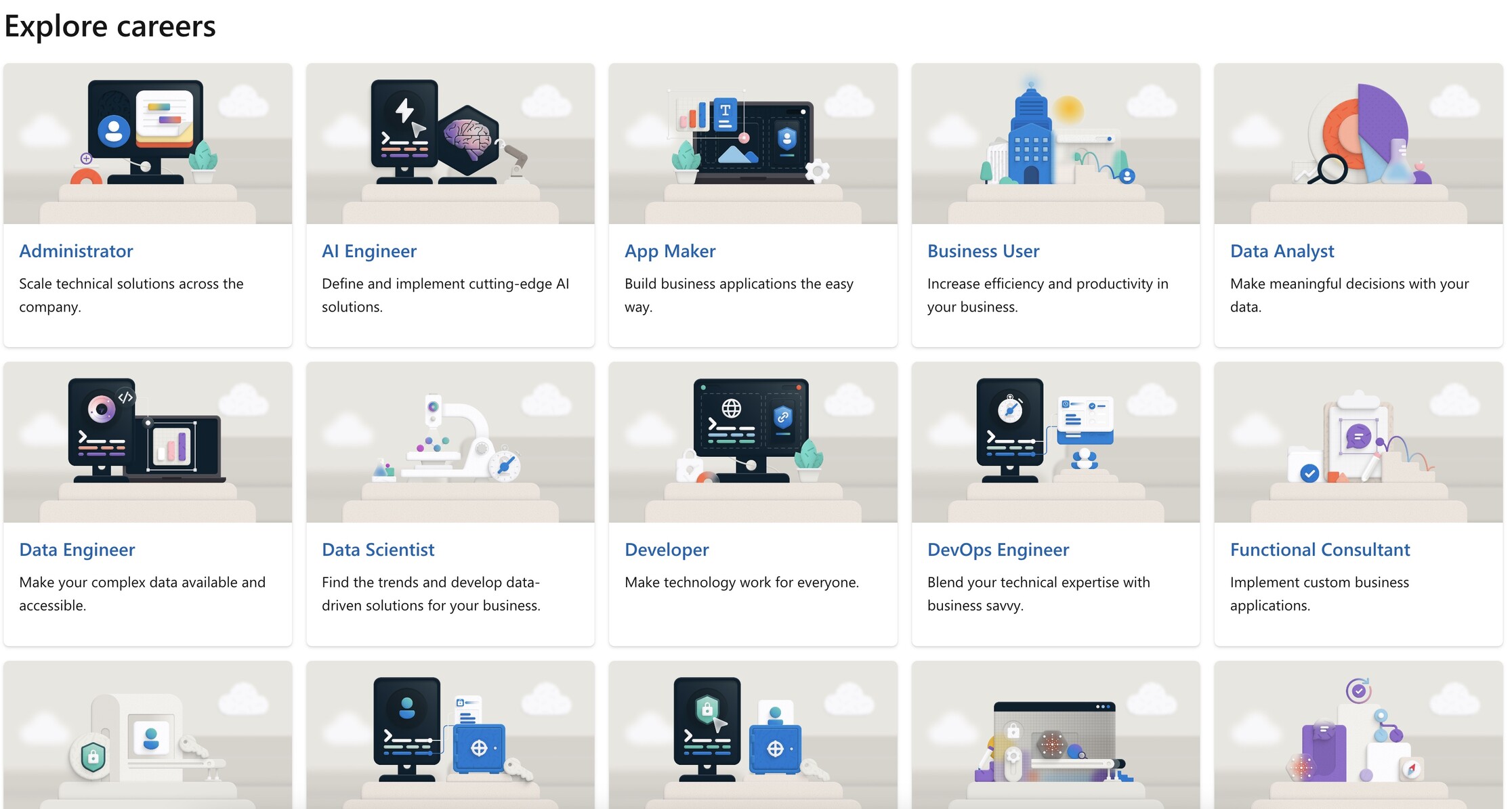 No alt text provided for this image